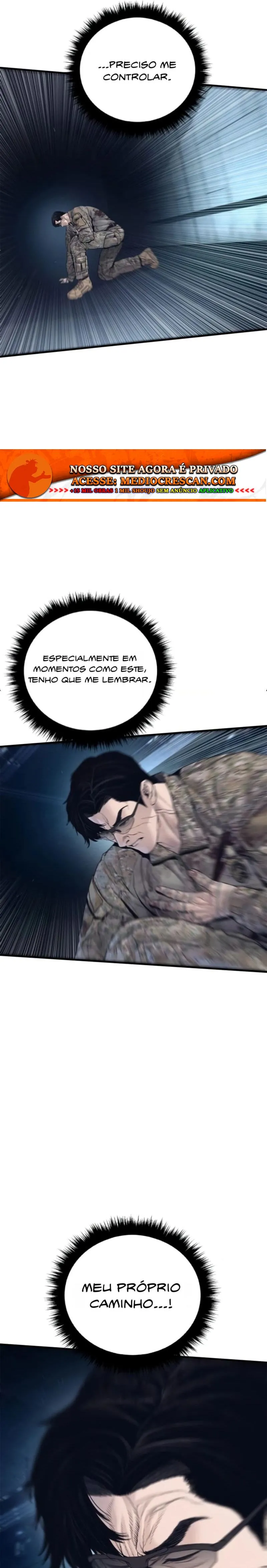 Gerente Kim Capítulo 235 Página 12