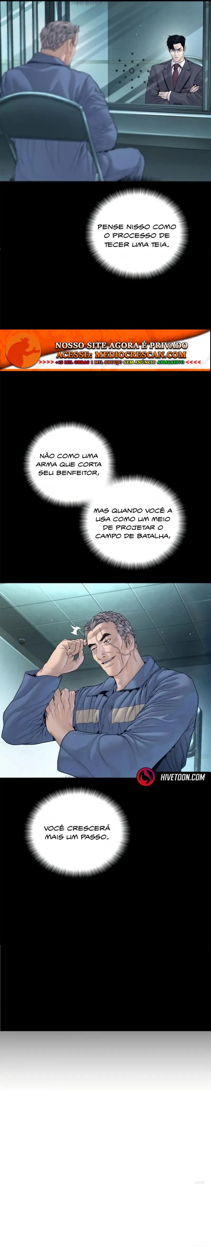 Gerente Kim Capítulo 235 Página 15