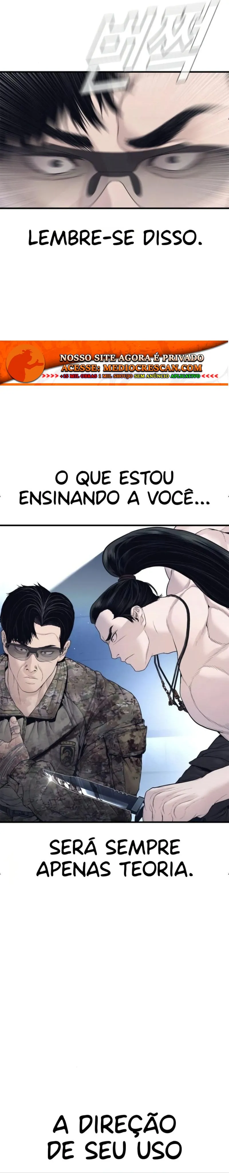 Gerente Kim Capítulo 235 Página 16