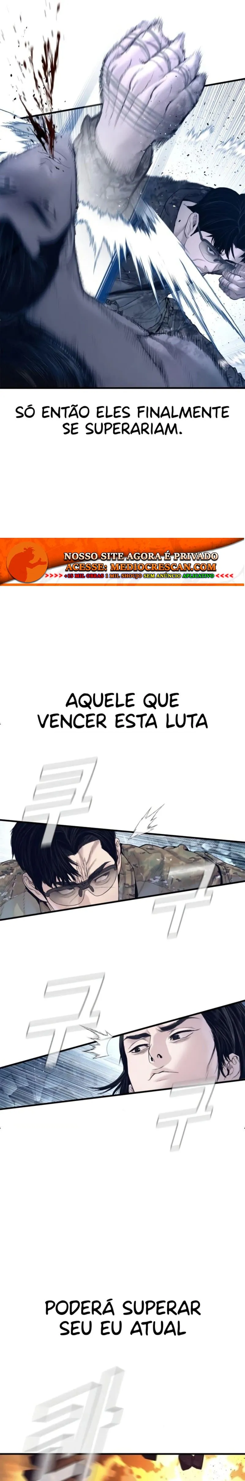 Gerente Kim Capítulo 235 Página 22