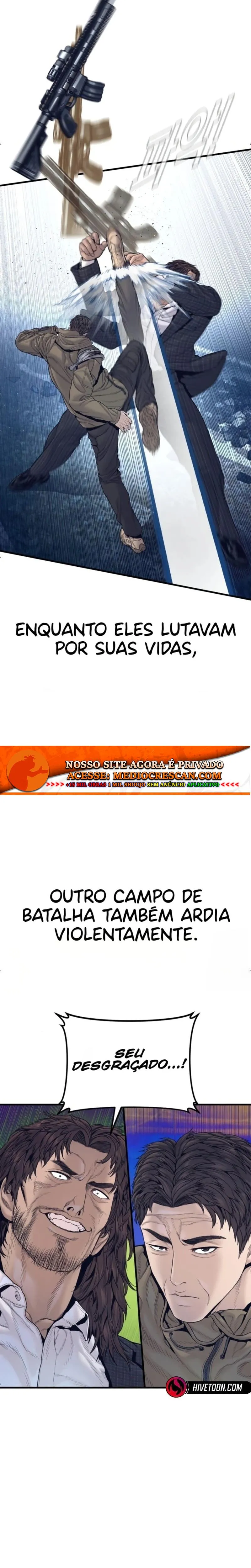 Gerente Kim Capítulo 235 Página 24