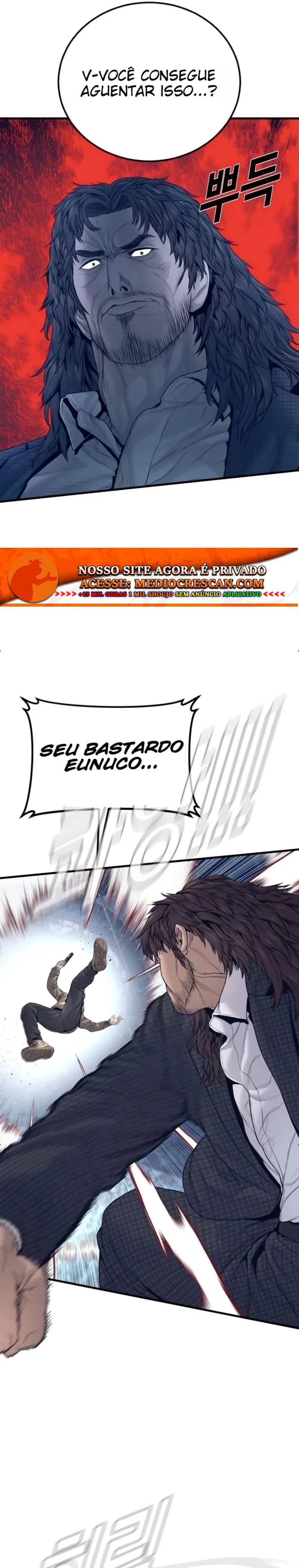 Gerente Kim Capítulo 235 Página 27