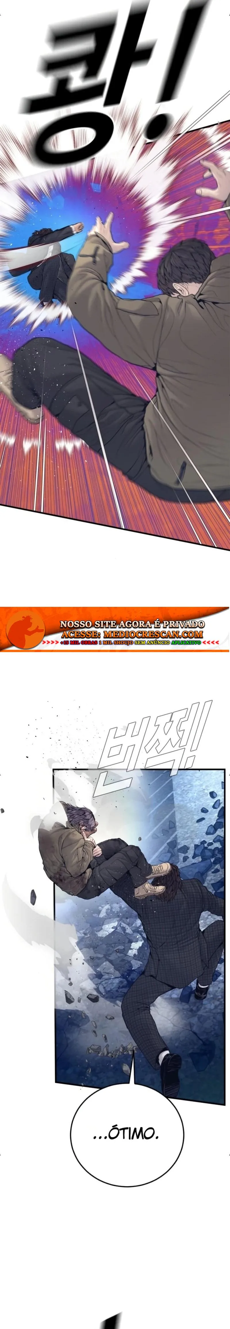 Gerente Kim Capítulo 235 Página 33