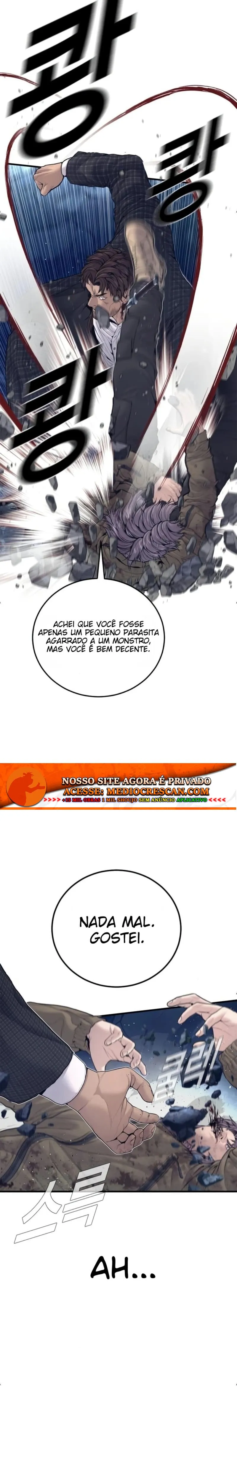 Gerente Kim Capítulo 235 Página 34