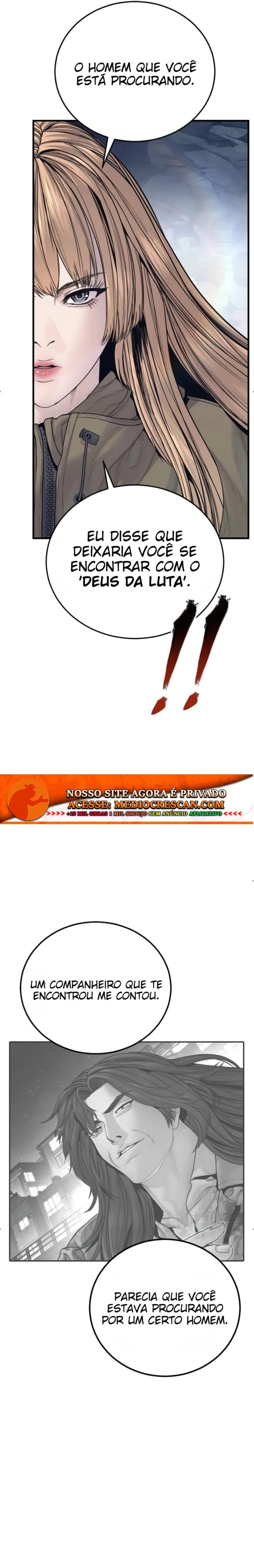 Gerente Kim Capítulo 235 Página 39