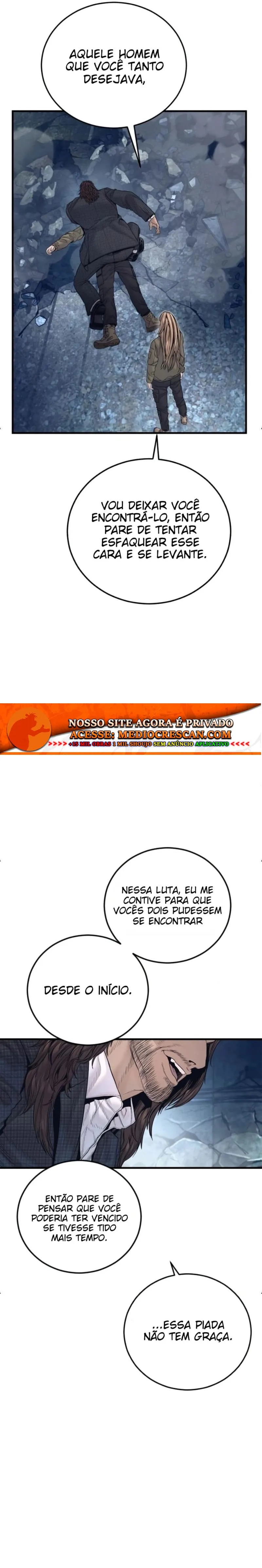 Gerente Kim Capítulo 235 Página 43