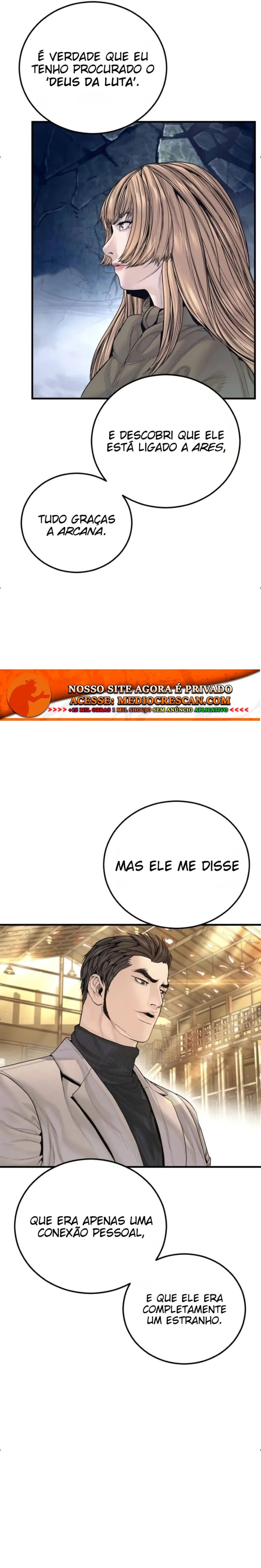 Gerente Kim Capítulo 235 Página 44