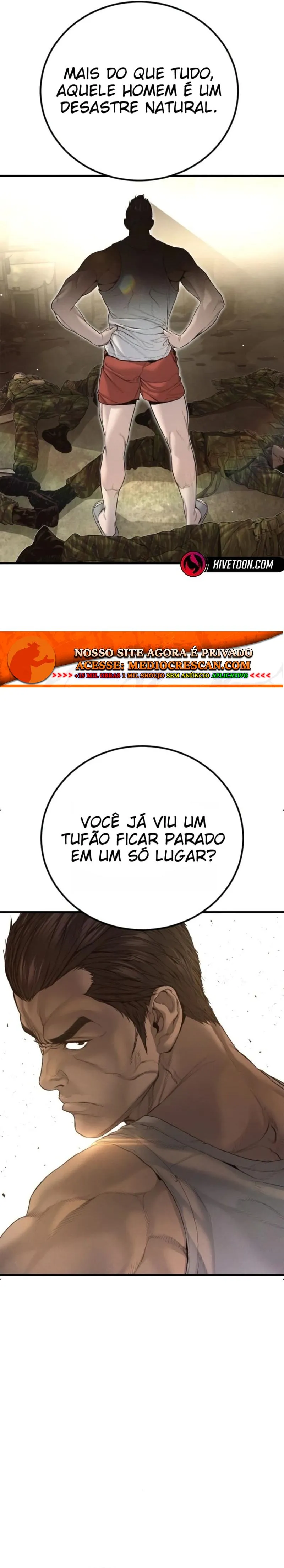 Gerente Kim Capítulo 235 Página 45
