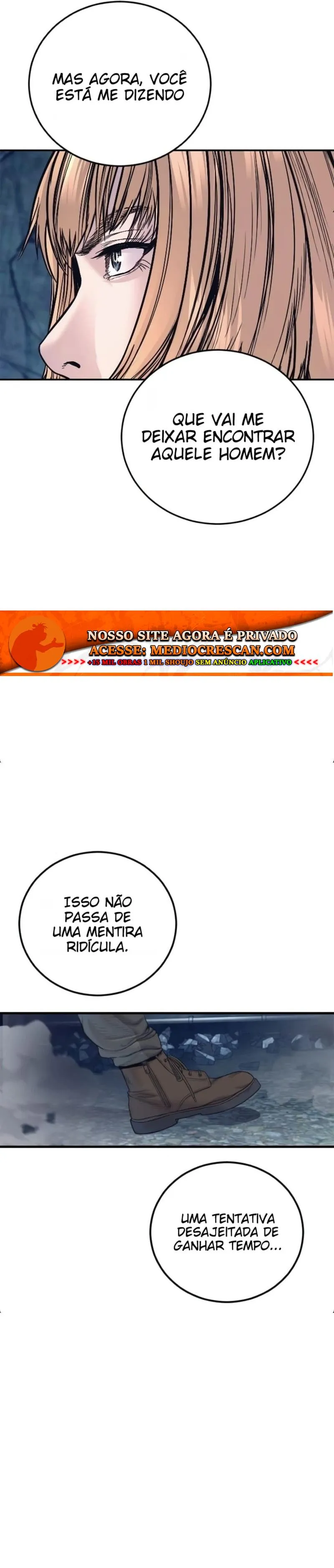Gerente Kim Capítulo 235 Página 46