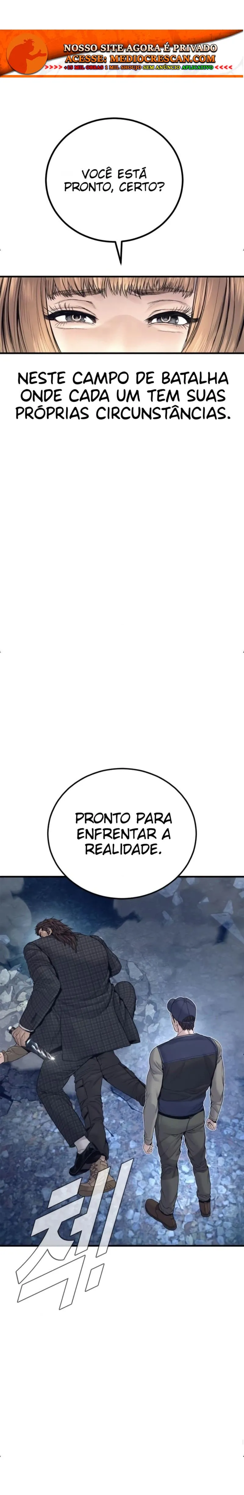 Gerente Kim Capítulo 235 Página 50