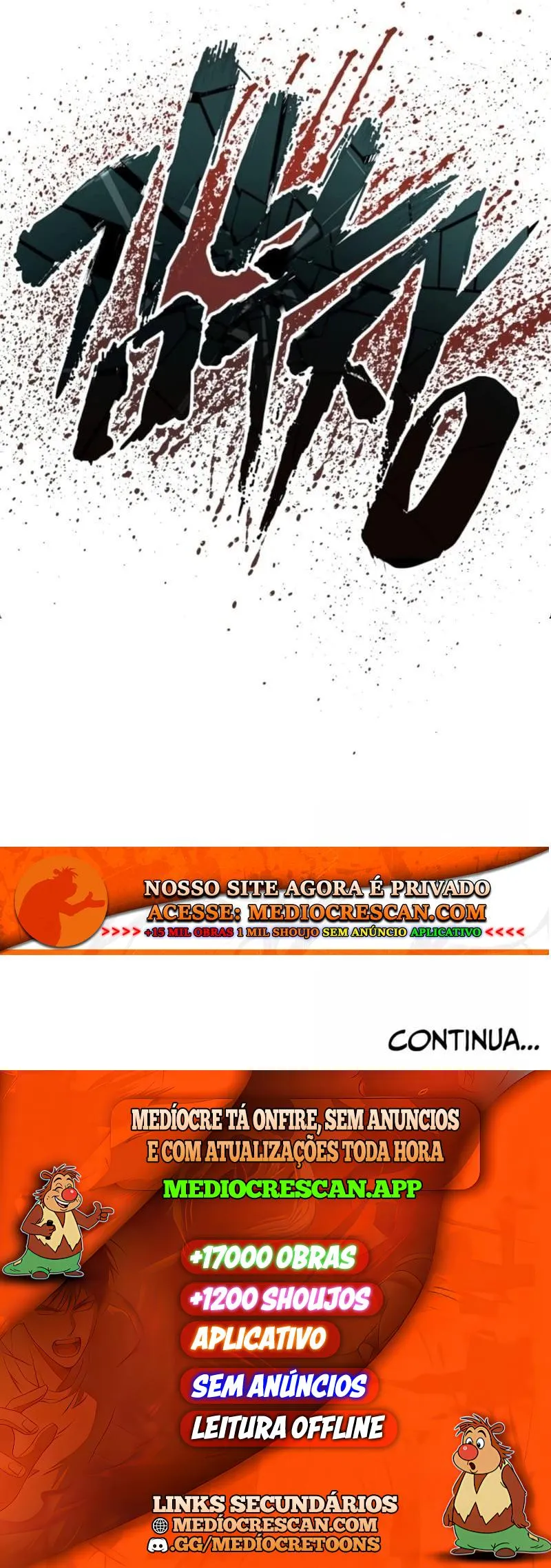 Gerente Kim Capítulo 235 Página 52