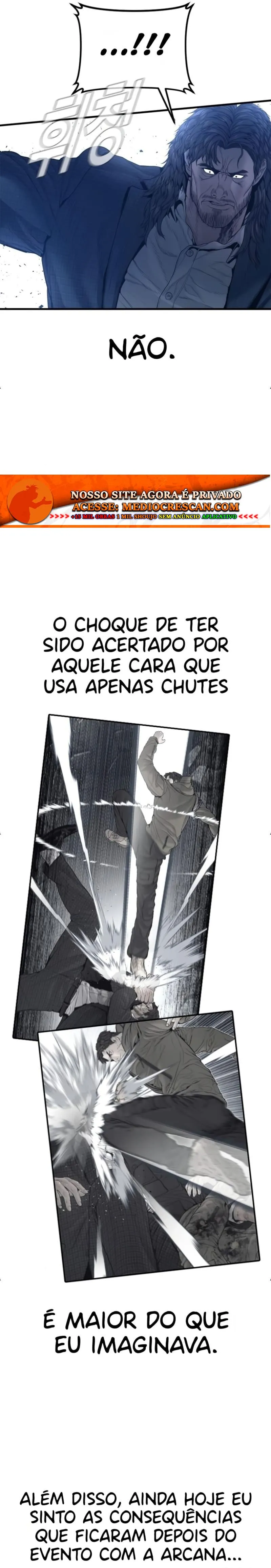 Gerente Kim Capítulo 236 Página 10