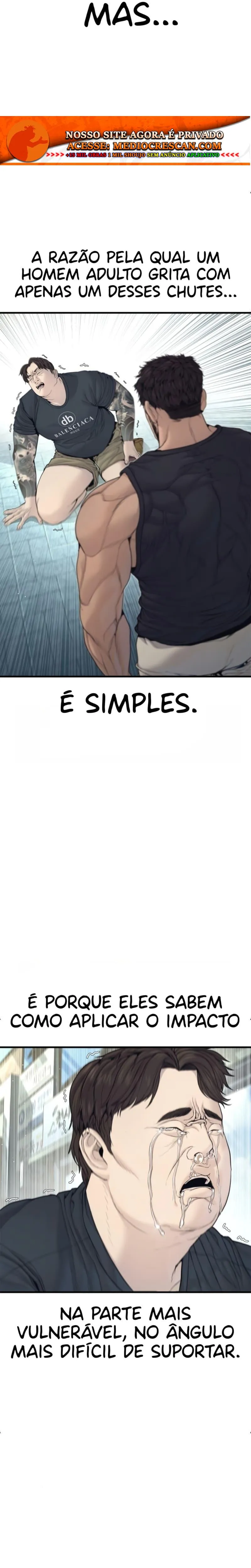 Gerente Kim Capítulo 236 Página 14