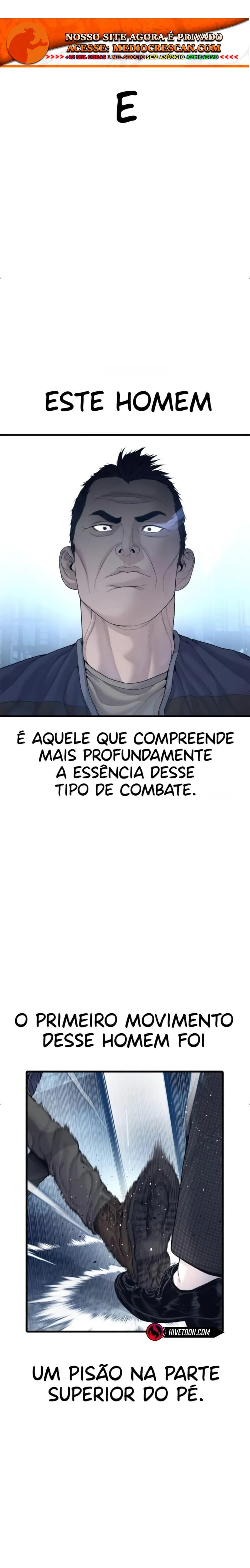 Gerente Kim Capítulo 236 Página 15