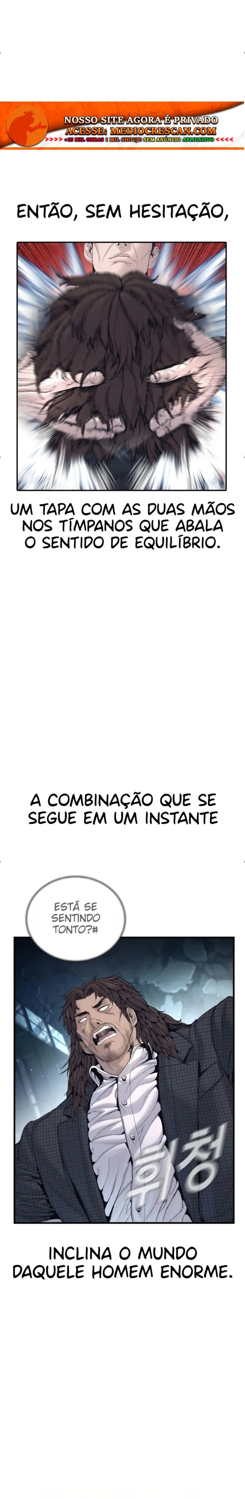 Gerente Kim Capítulo 236 Página 17