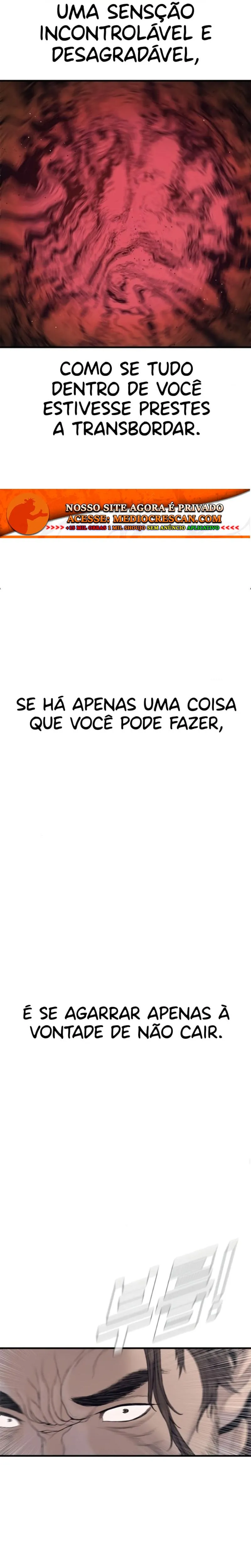 Gerente Kim Capítulo 236 Página 18