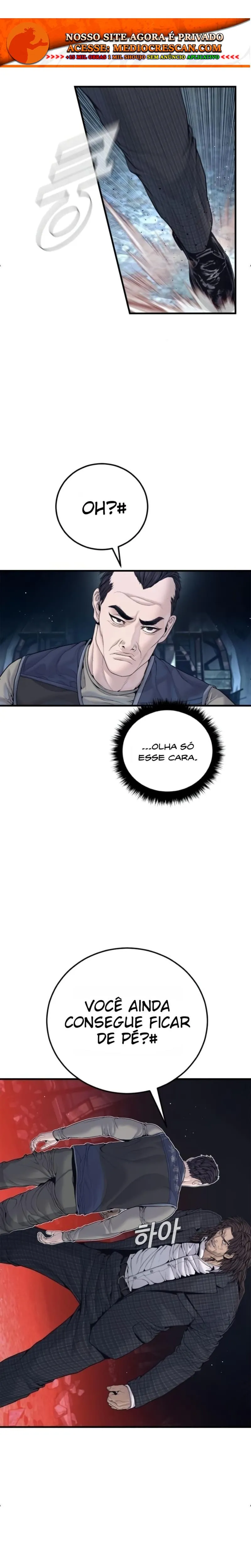 Gerente Kim Capítulo 236 Página 19