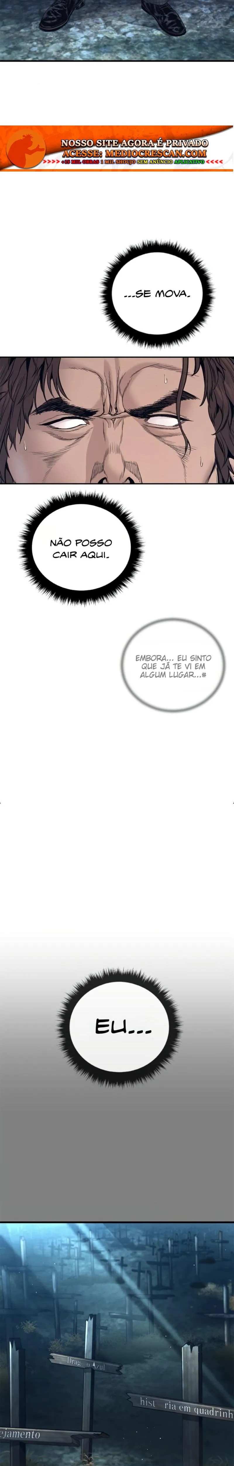 Gerente Kim Capítulo 236 Página 21