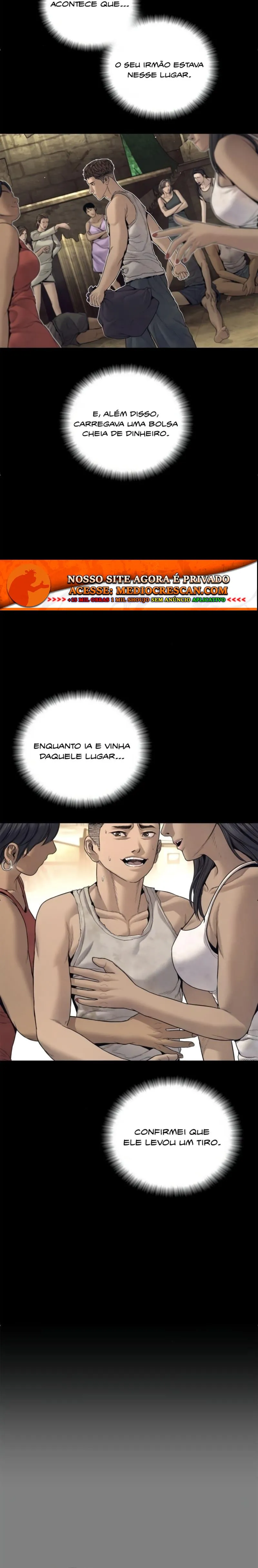 Gerente Kim Capítulo 236 Página 25