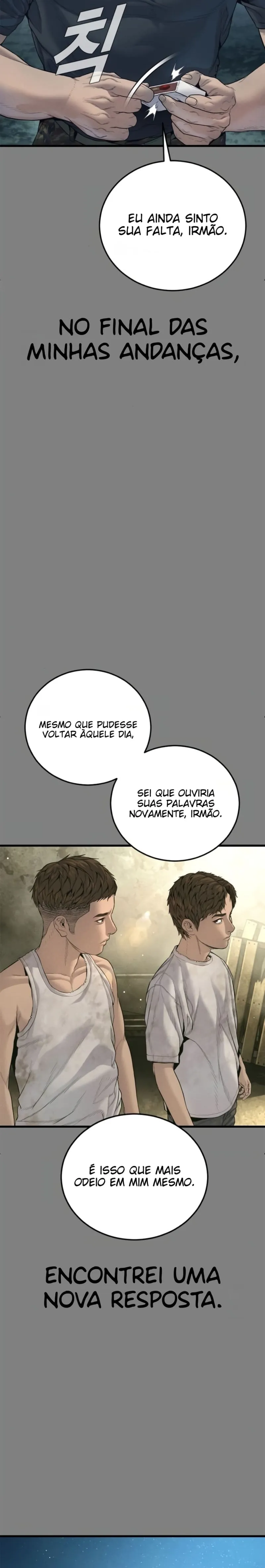 Gerente Kim Capítulo 236 Página 29
