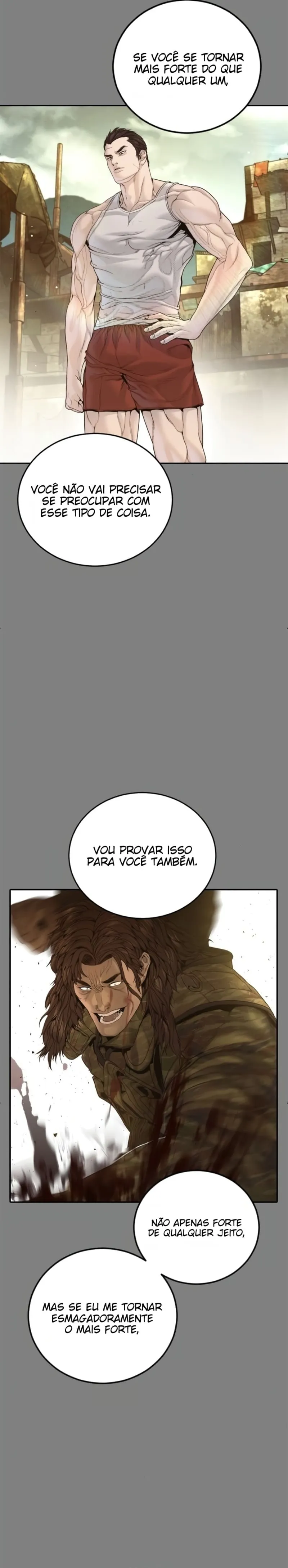 Gerente Kim Capítulo 236 Página 32