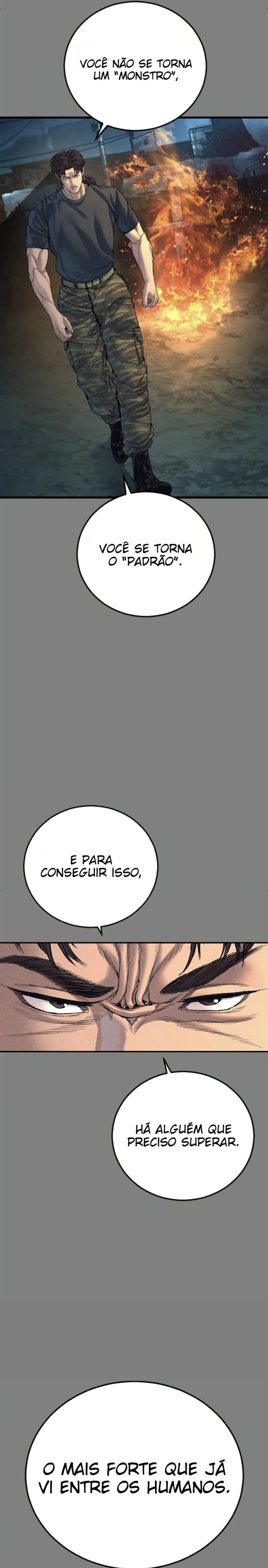 Gerente Kim Capítulo 236 Página 33