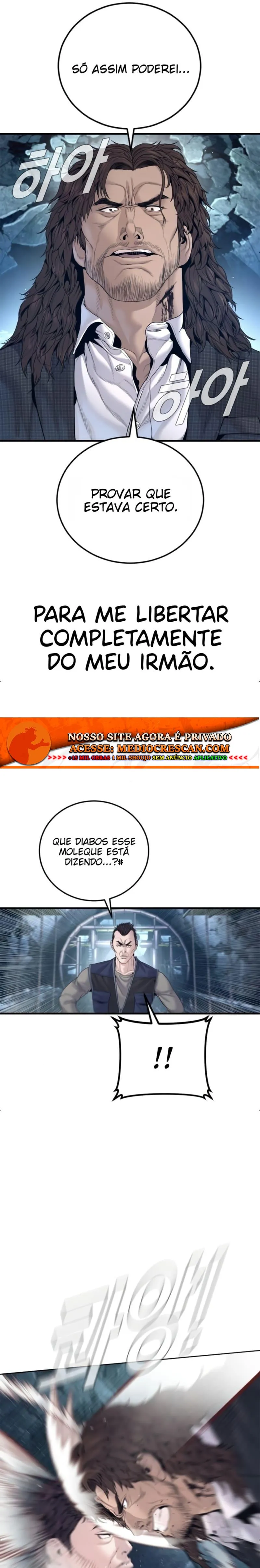 Gerente Kim Capítulo 236 Página 35