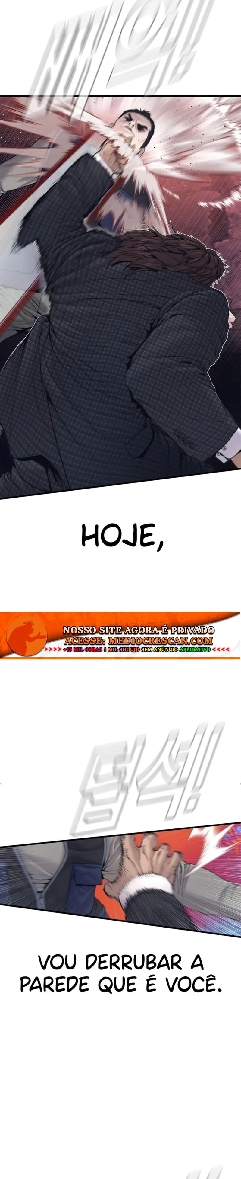 Gerente Kim Capítulo 236 Página 37