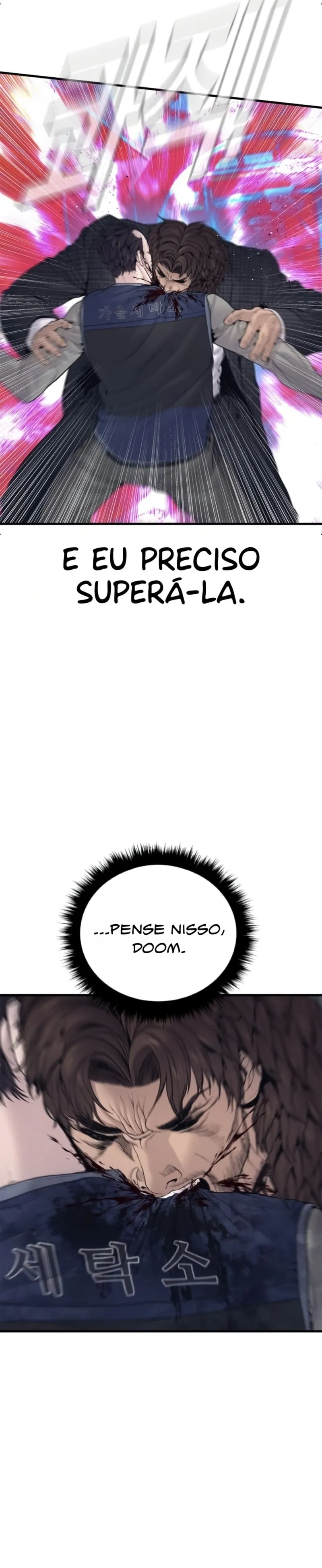 Gerente Kim Capítulo 236 Página 38