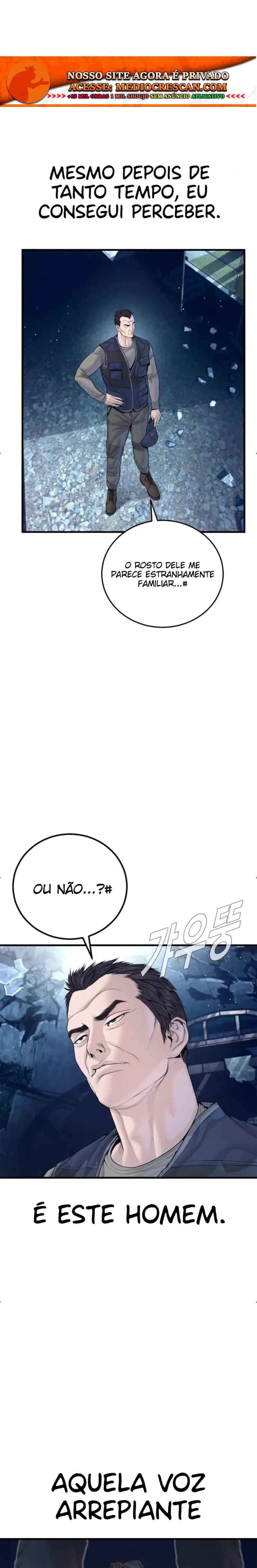 Gerente Kim Capítulo 236 Página 4