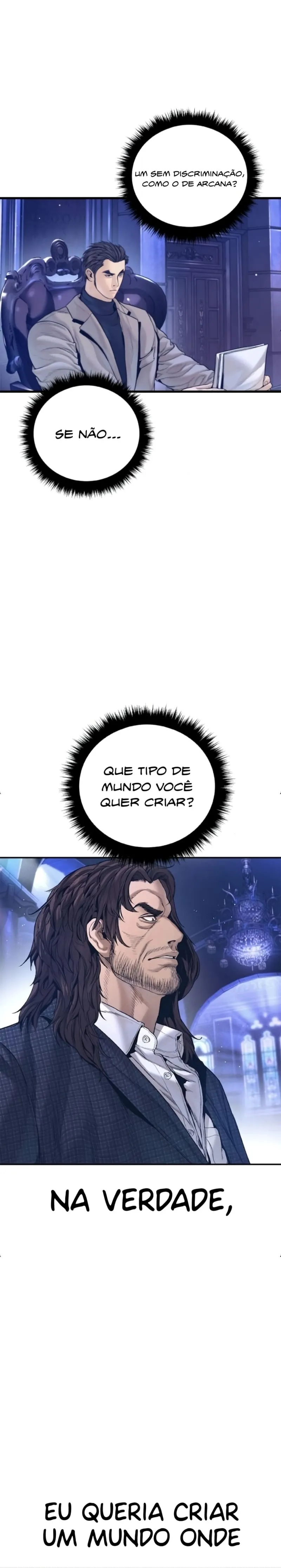 Gerente Kim Capítulo 236 Página 41
