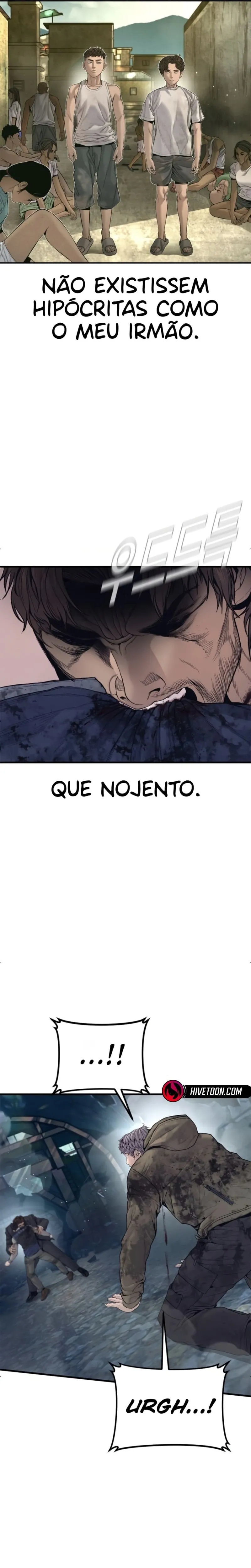 Gerente Kim Capítulo 236 Página 42