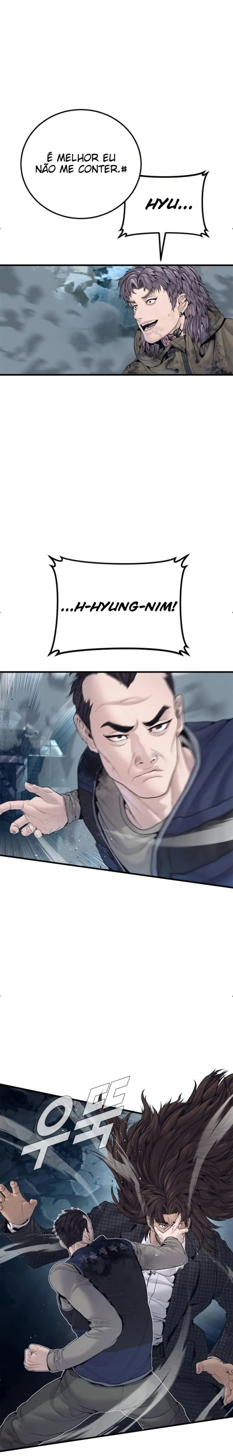 Gerente Kim Capítulo 236 Página 44