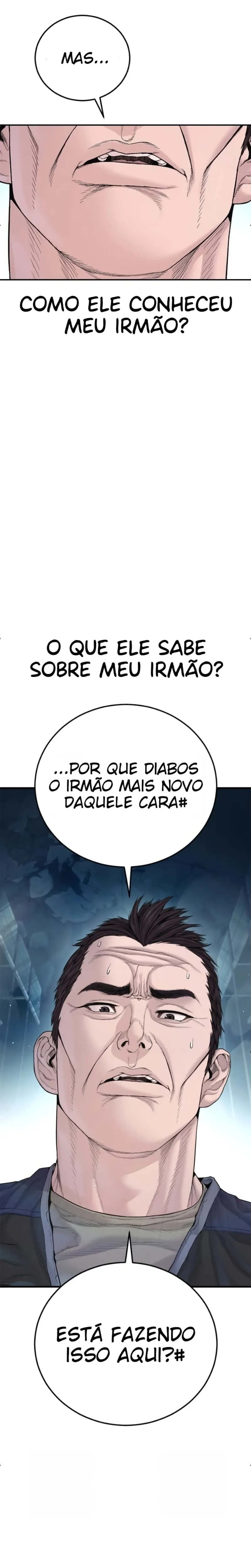 Gerente Kim Capítulo 236 Página 47