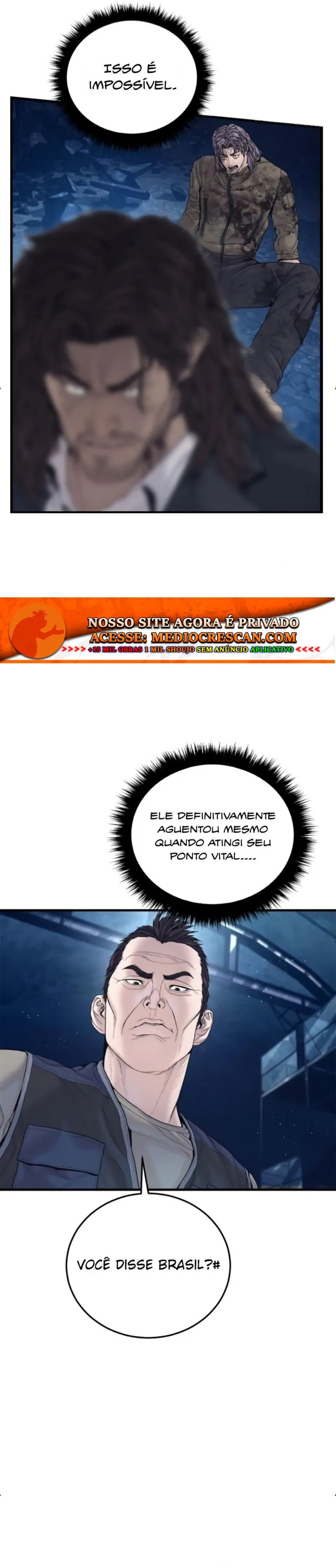 Gerente Kim Capítulo 236 Página 7