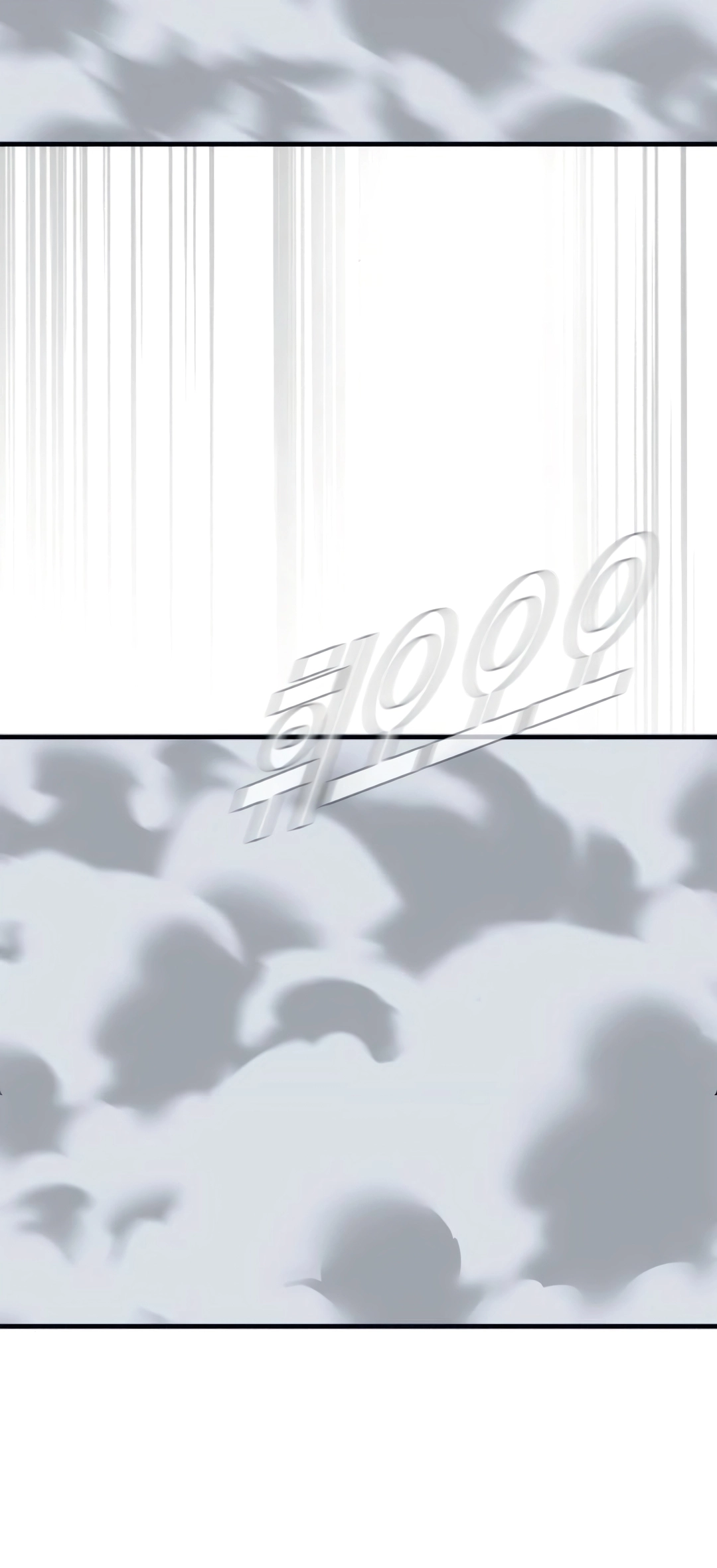 Gerente Kim Capítulo 237 Página 100