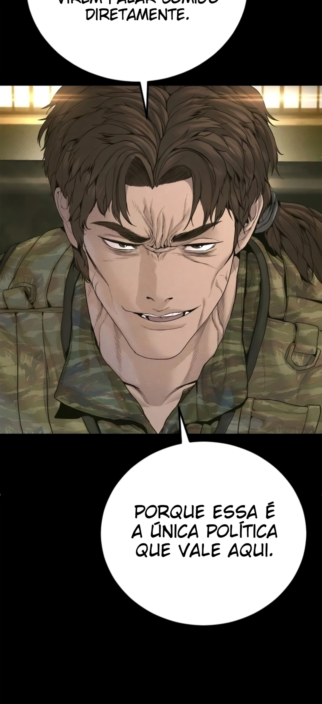 Gerente Kim Capítulo 237 Página 11