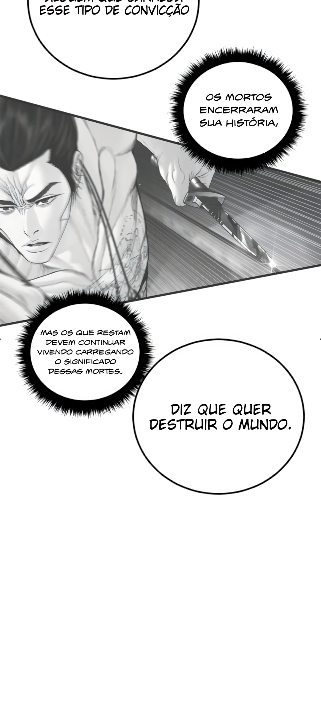 Gerente Kim Capítulo 237 Página 110