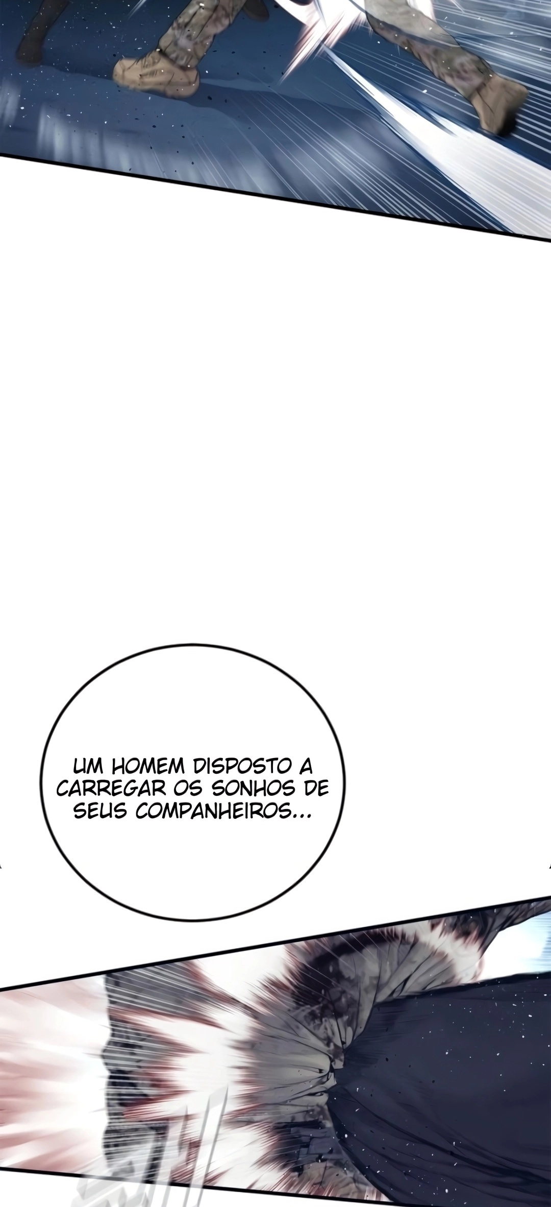 Gerente Kim Capítulo 237 Página 112