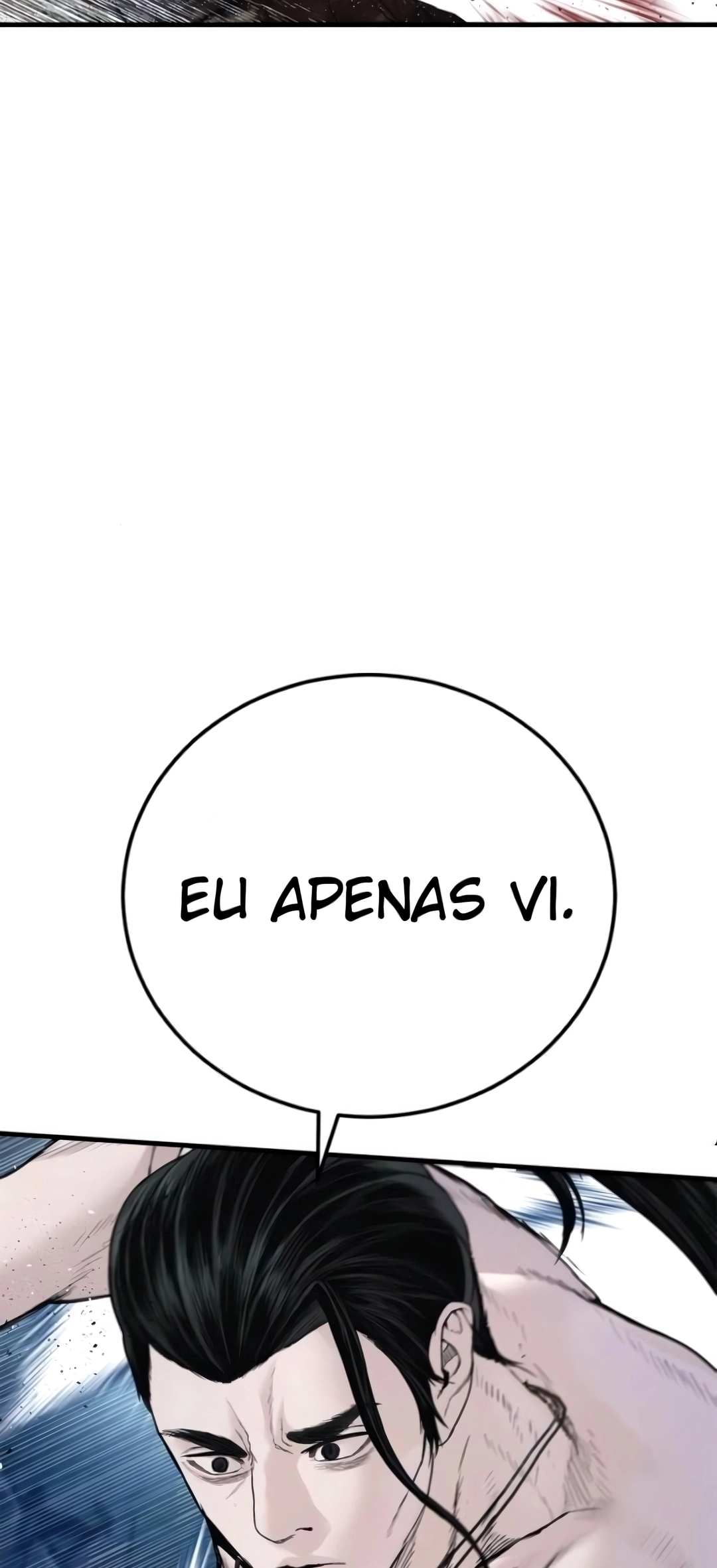 Gerente Kim Capítulo 237 Página 115