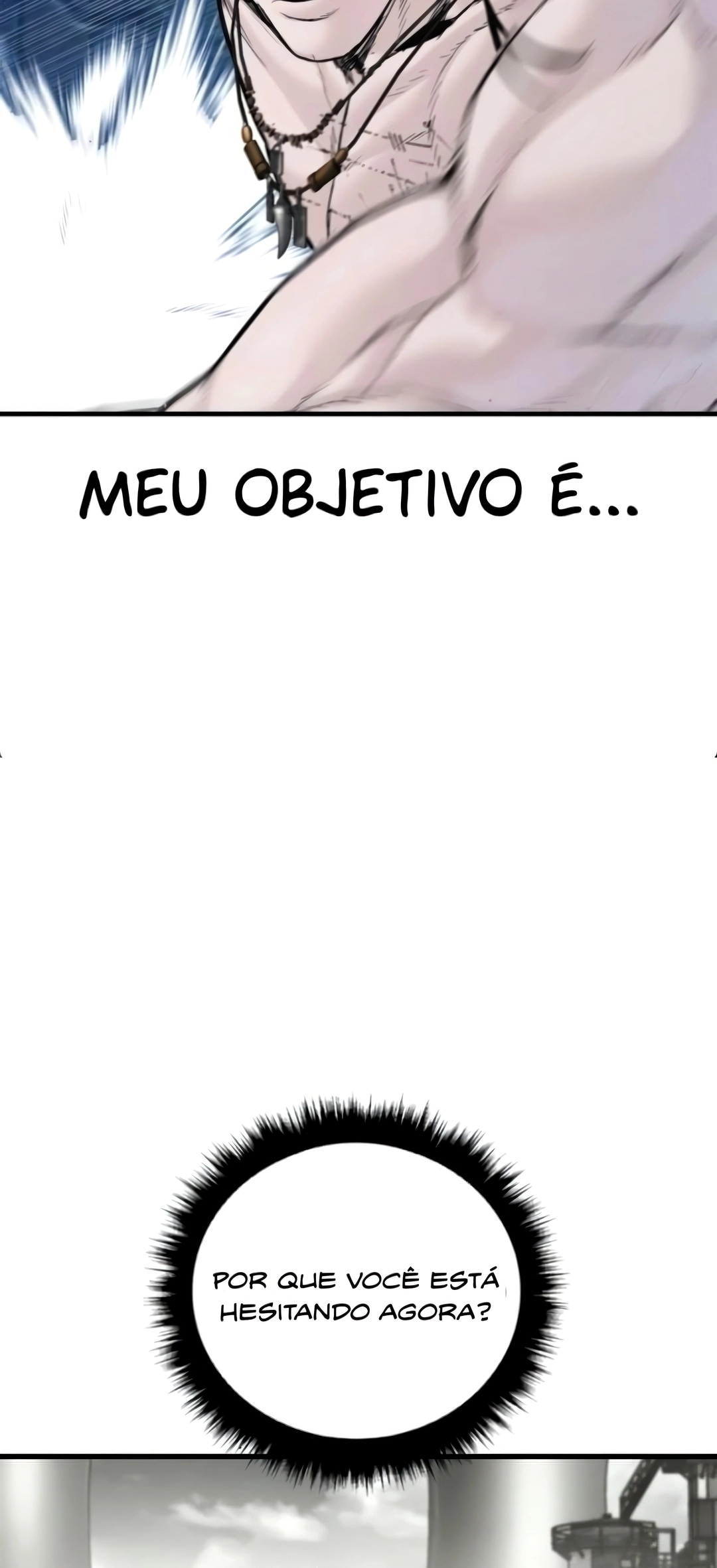 Gerente Kim Capítulo 237 Página 116