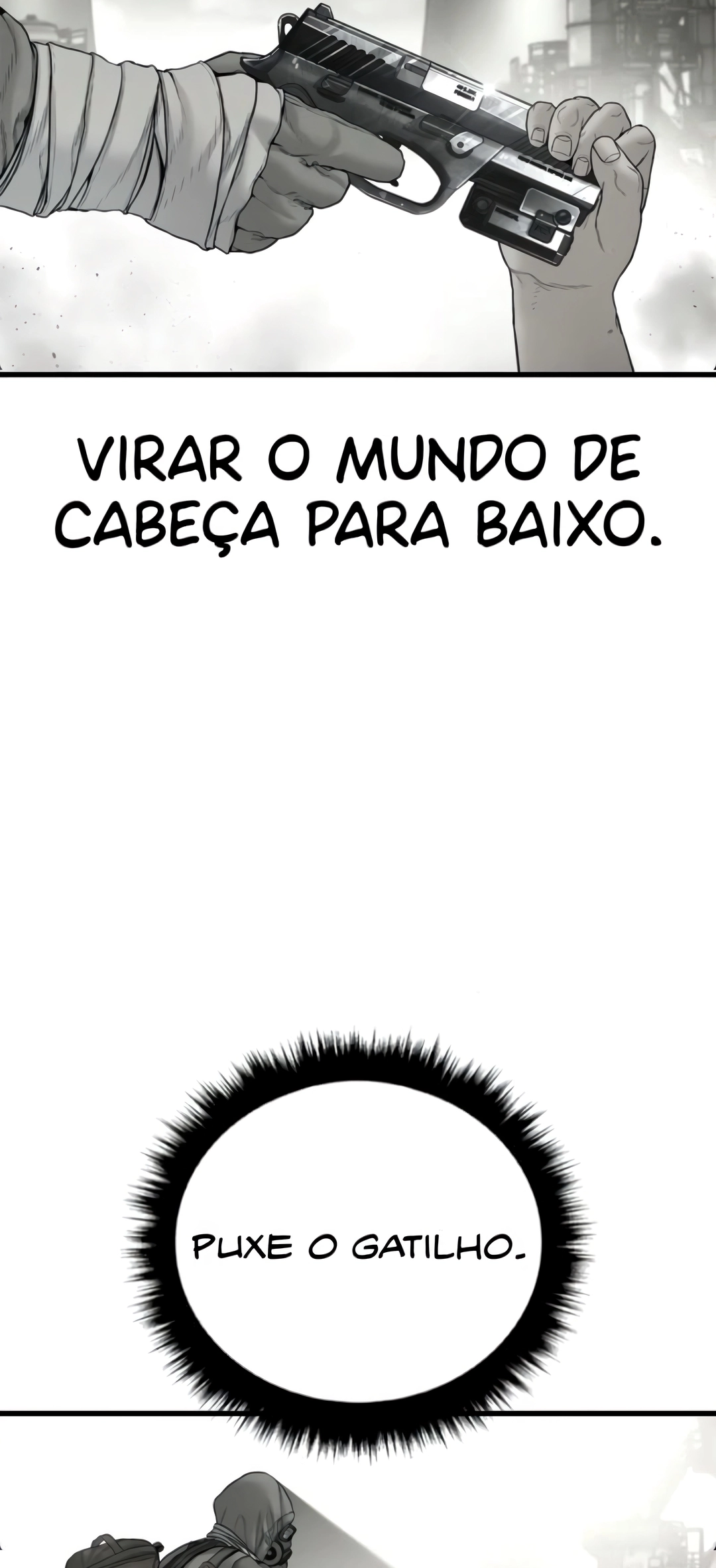 Gerente Kim Capítulo 237 Página 117