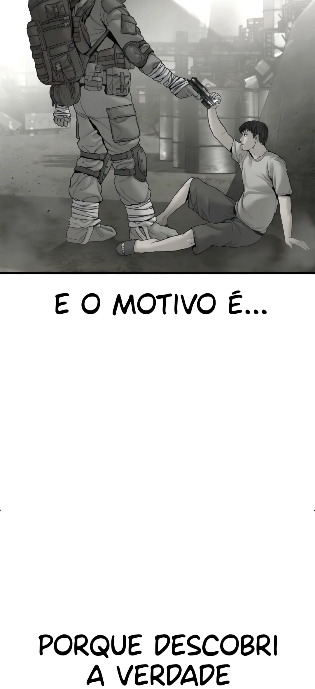 Gerente Kim Capítulo 237 Página 118