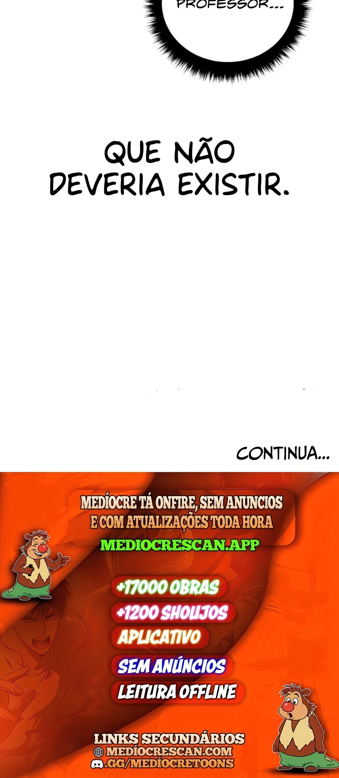 Gerente Kim Capítulo 237 Página 120