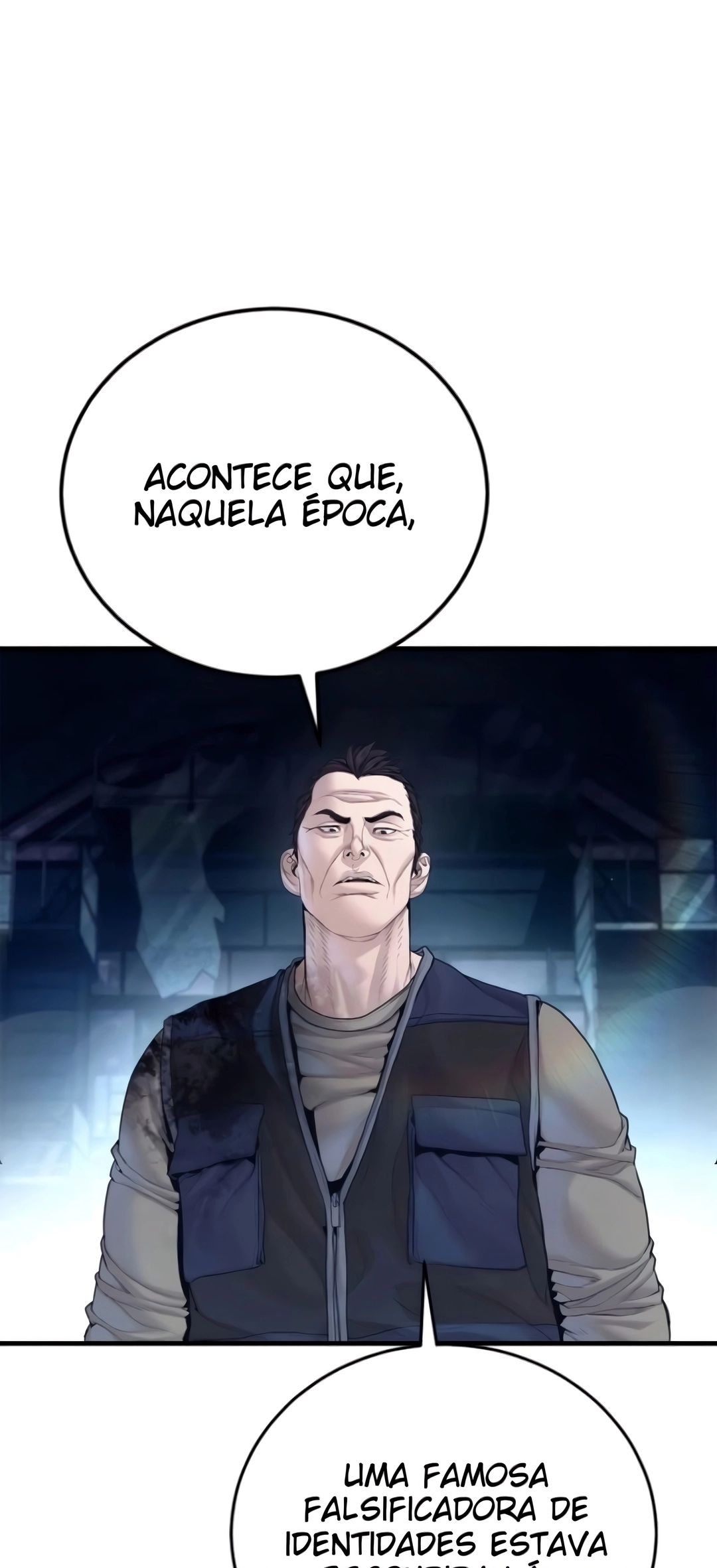 Gerente Kim Capítulo 237 Página 17
