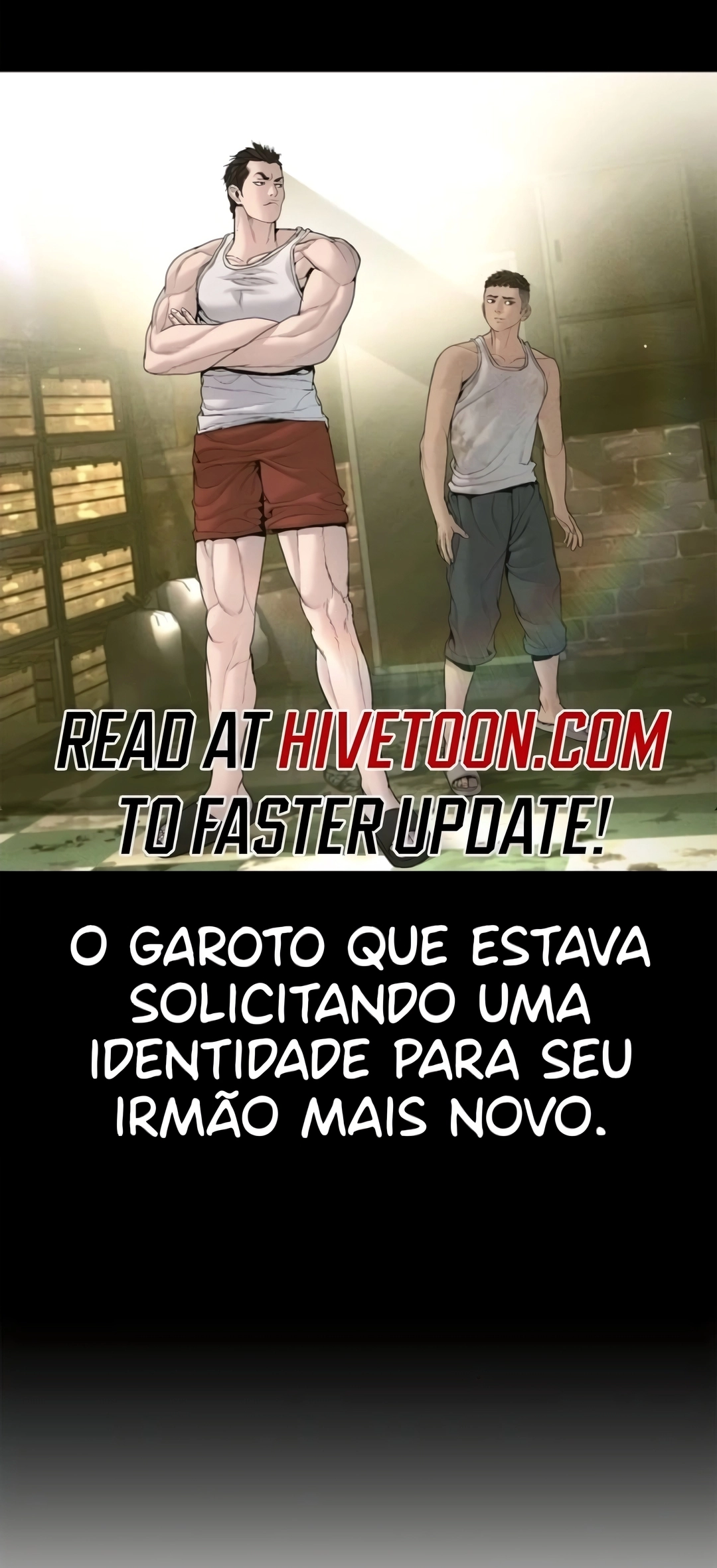 Gerente Kim Capítulo 237 Página 24