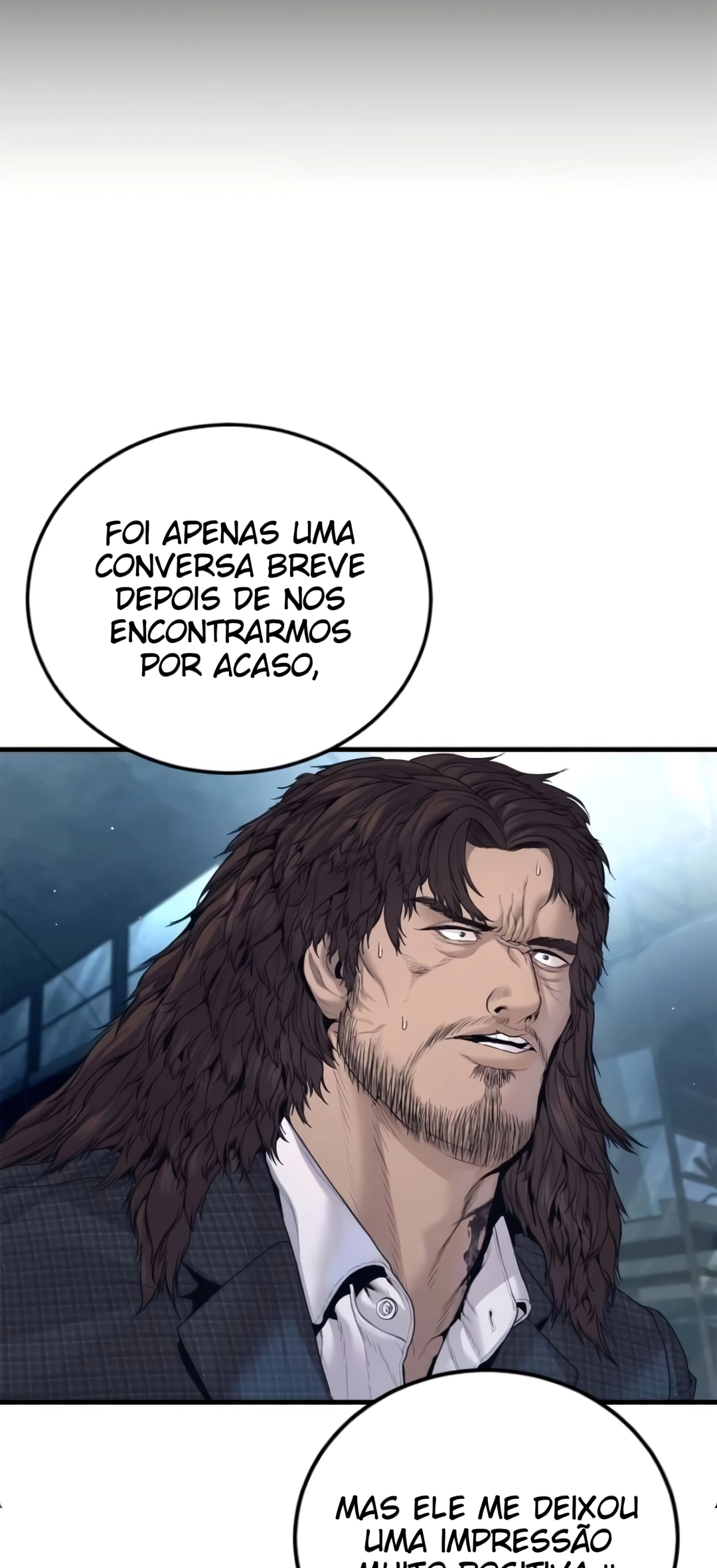 Gerente Kim Capítulo 237 Página 25