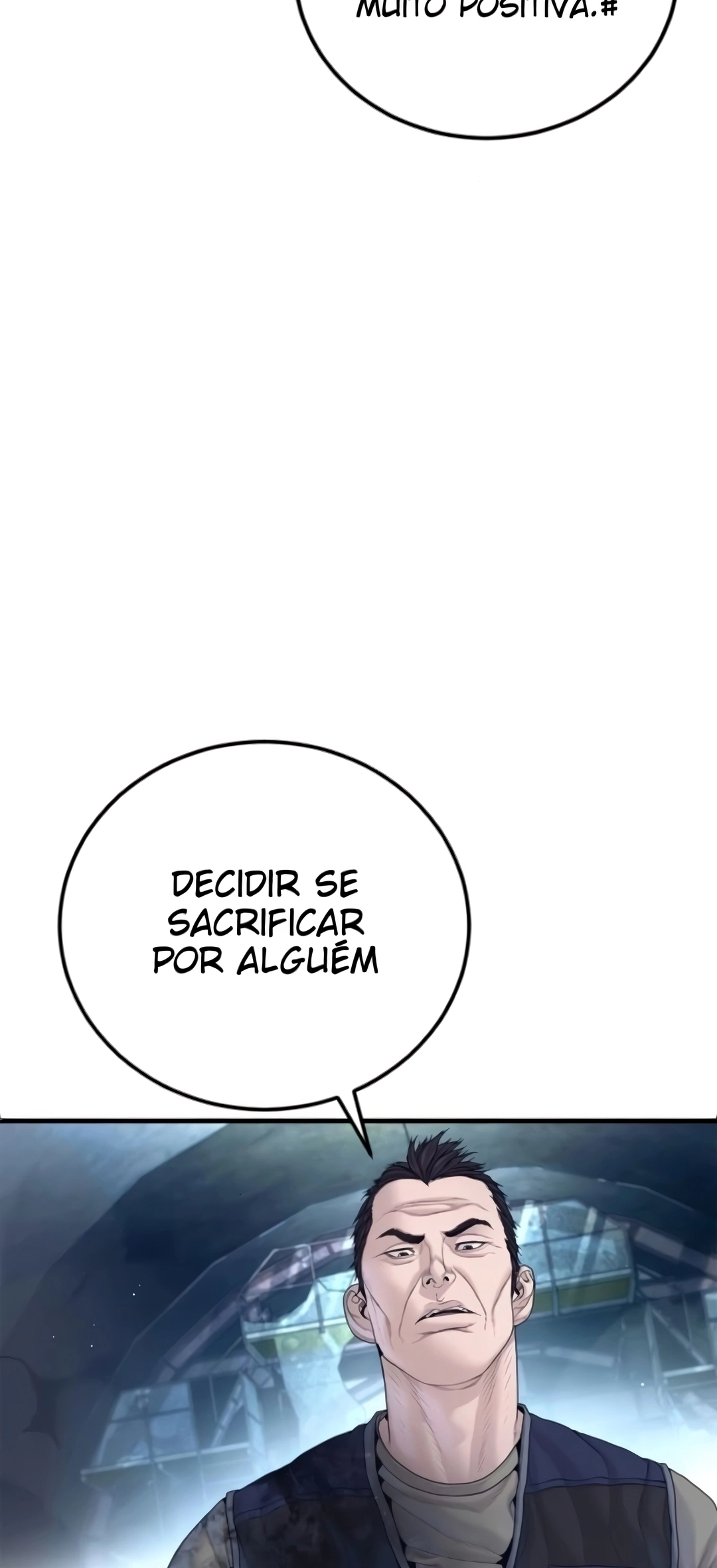 Gerente Kim Capítulo 237 Página 26