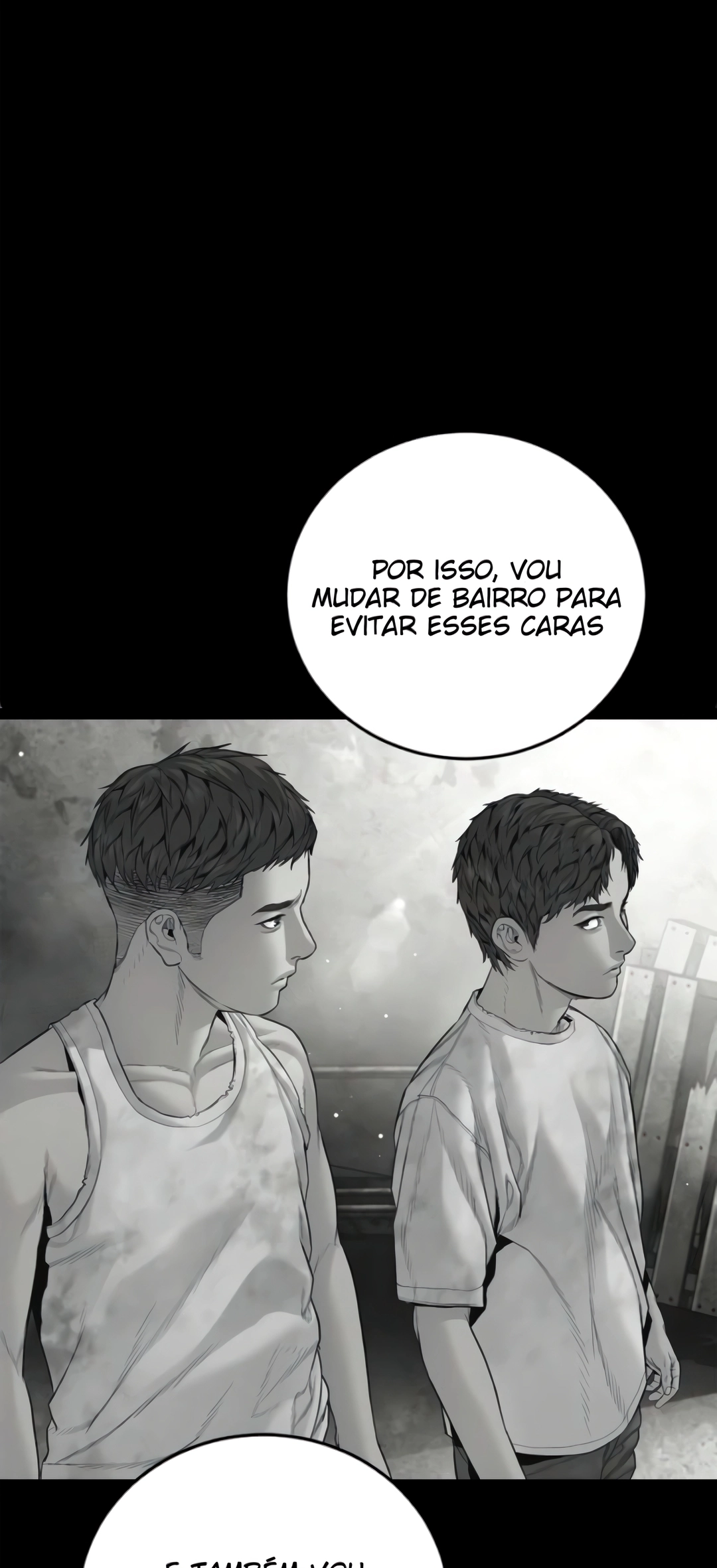 Gerente Kim Capítulo 237 Página 36