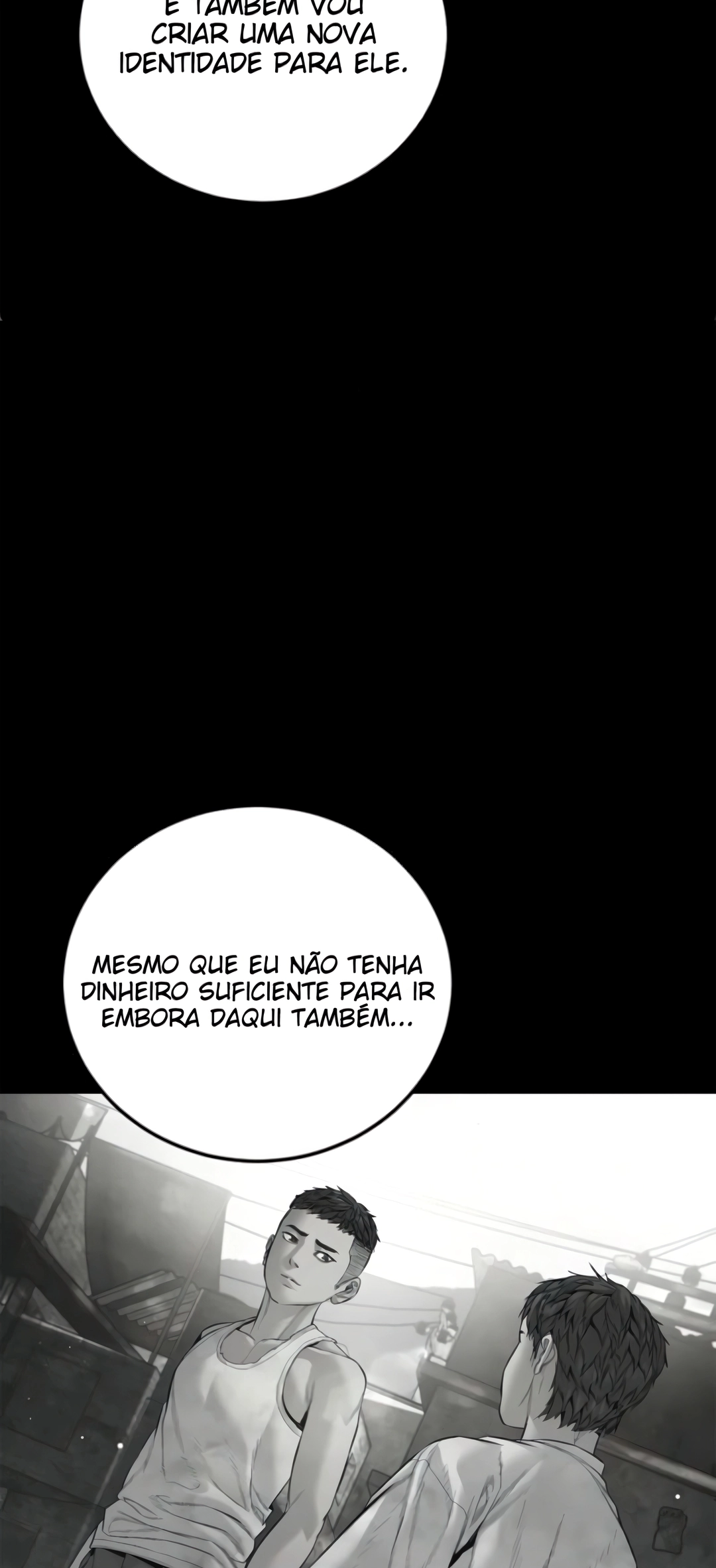 Gerente Kim Capítulo 237 Página 37